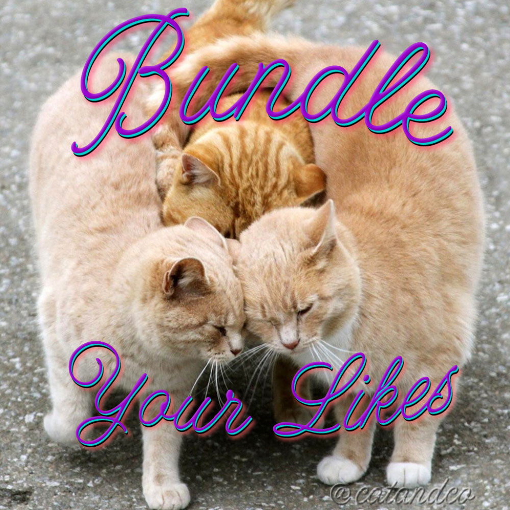 Bundling Has Its Benefits